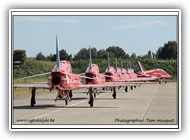 Red Arrows_7